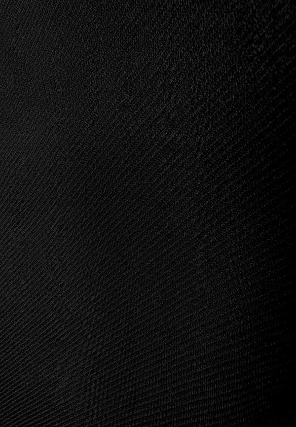 Damesæt - Sort damesæt - M1273 størrelse S