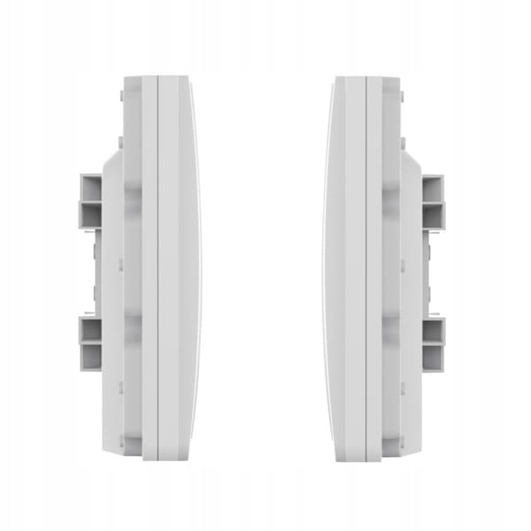ZTE MF258K1 ODU LTE-antenne