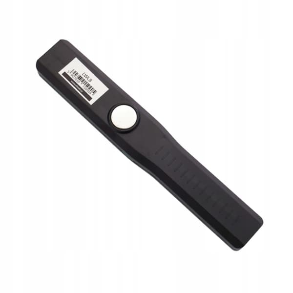 COB LED -työpajalamppu 3xAAA