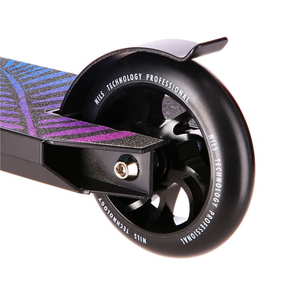 HS002 NEO TRICK SCOOTER NILS EXTREME