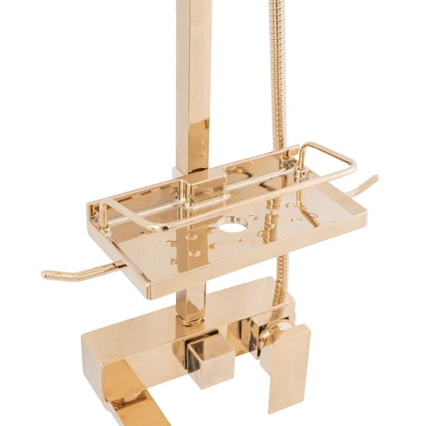 JACK DUSCHKIT GULD SKU REA-P7008