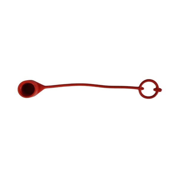 Mätsats, manometer 0-40 bar, snabbkoppling
