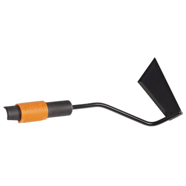 FISKARS QuikFit™ havetrimmer 320x130mm