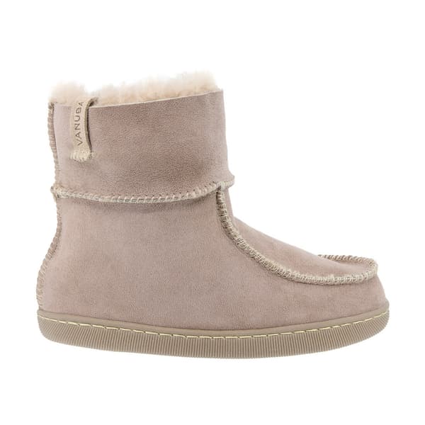 PEPPIN barntofflor ask 31-35 Skor 32