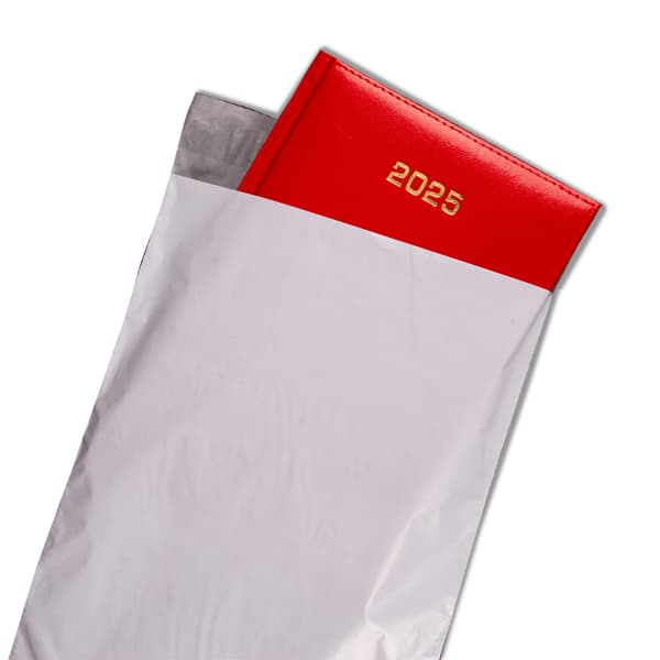 PRO POLYPAKKER A3 50 stk. 310/420