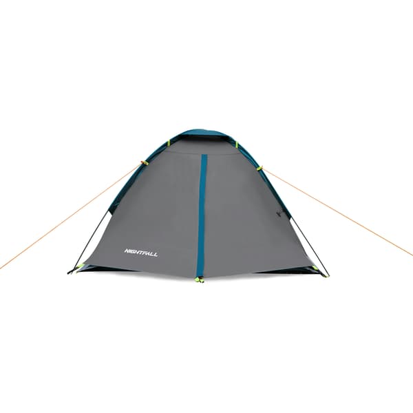 NC6033 HARMAA-SININEN RETKITELTTA NIGHTFALL NILS CAMP