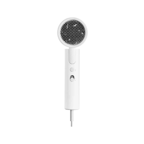 Xiaomi Kompakt Hårtork Vit