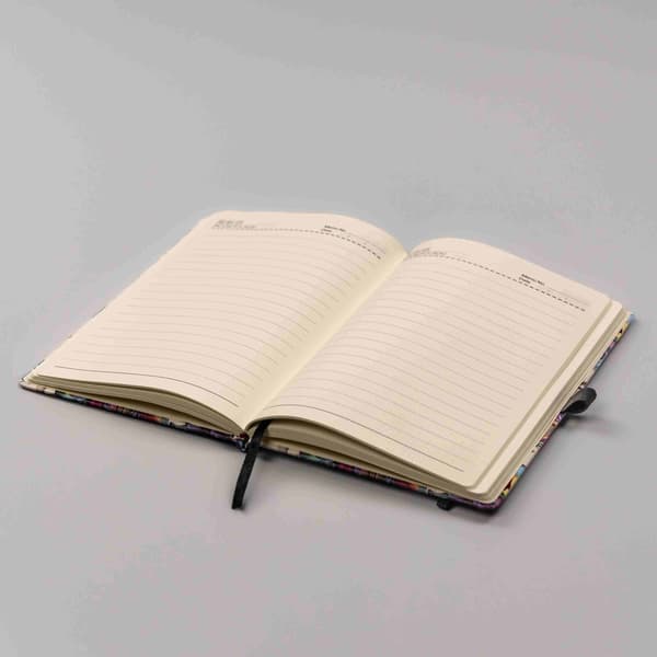 Notebook PTN NOT-6-LN-8397 F04