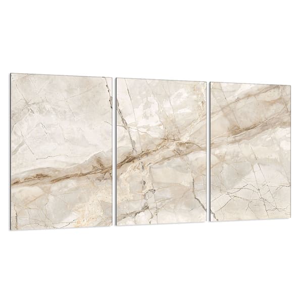 Lasinen suojalevy liedelle 3x30x52