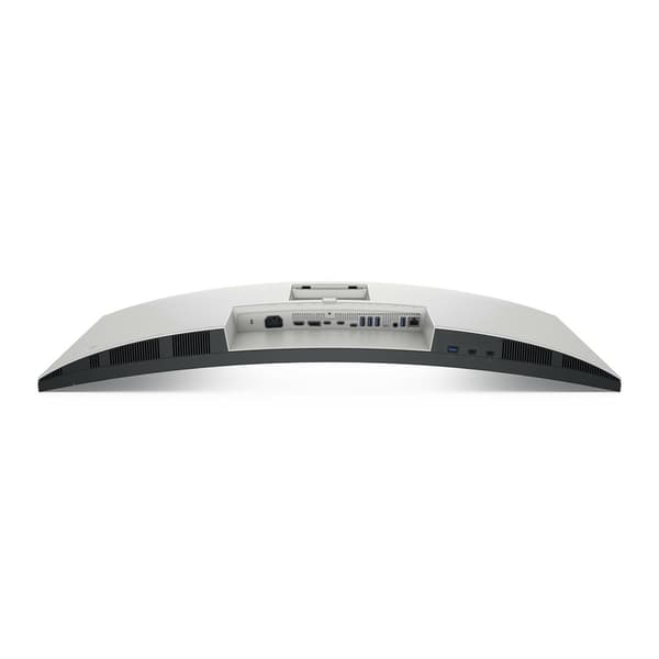 DELL LED 34 U3425WE -näyttö