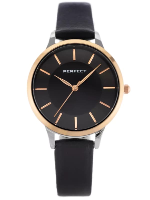 PERFEKT DAMEUR E359-08 (zp518d) + ÆSKE