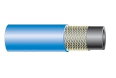 Hitsausletku hapelle Fi6.3 2Mpa