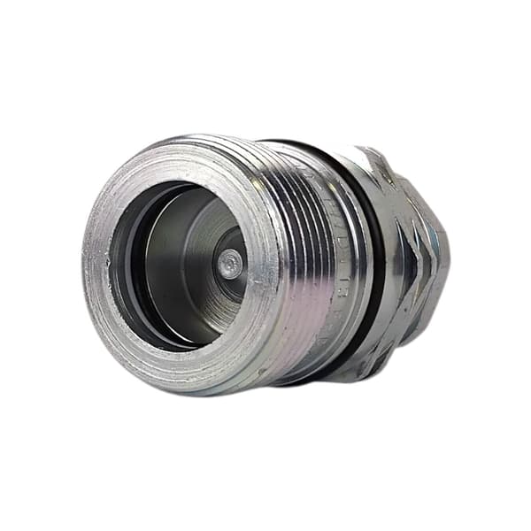 Snabbkoppling M36X2 25S-hylsa