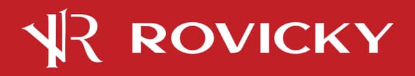 M LÄDERBÄLTE BREDD ROVICKY-2 90 Brun