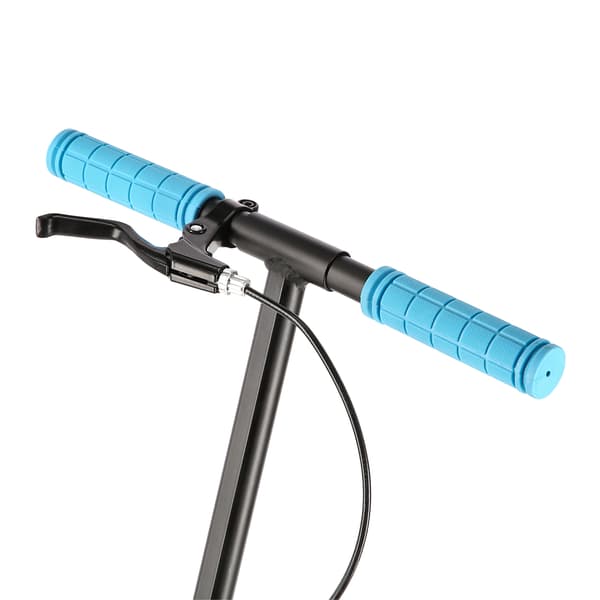 HM0107 VIT-ROSA SCOOTER NILS EXTREME