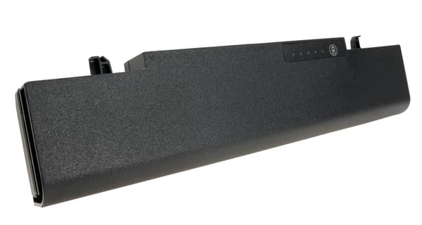 SAMSUNG AA-PB9NC6B 5200mAh laptopbatteri