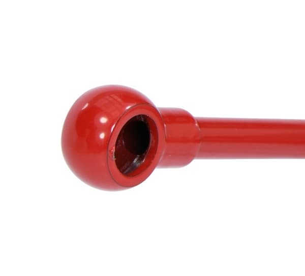 Ursus C-360 C355 C-4011 kabel til tilførselsventil 46408660