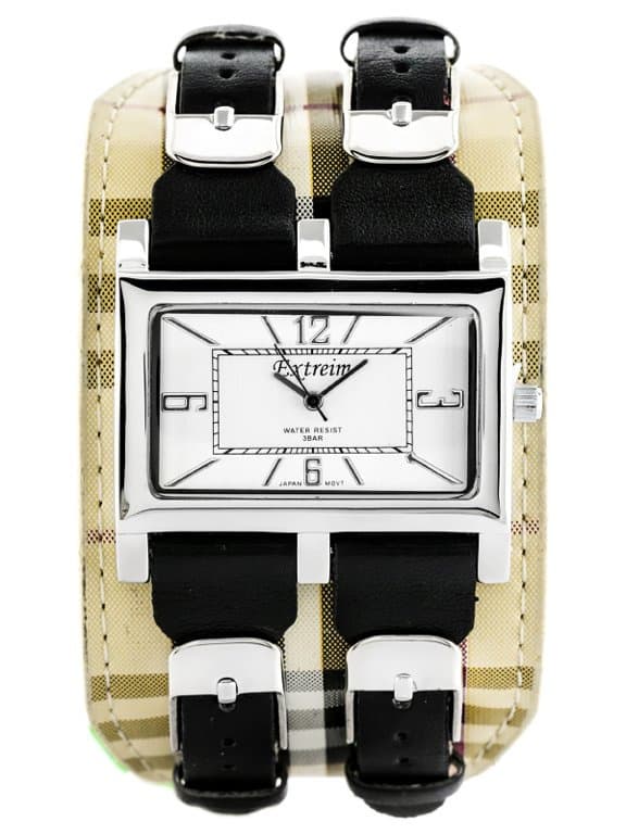 DAMEUR EXTREIM EXT-Y013B-5A (zx674e)