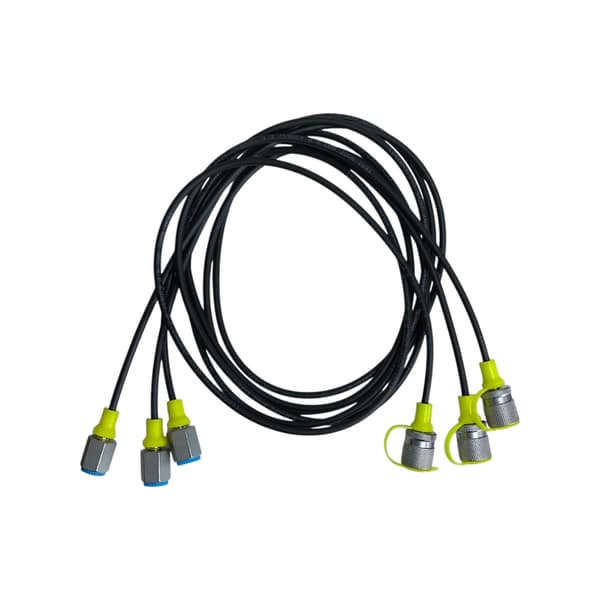 3M hydraulisk tryktestsæt
