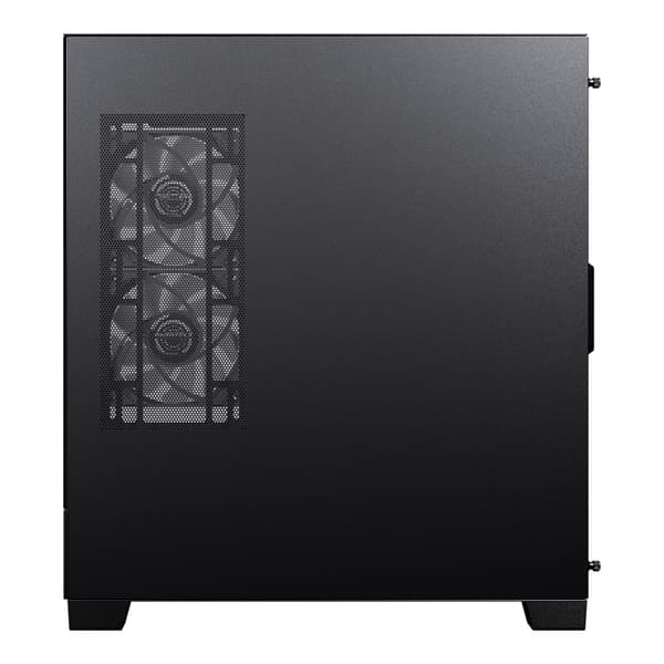 Phanteks XT View D-RGB Midi Tower computerkabinet