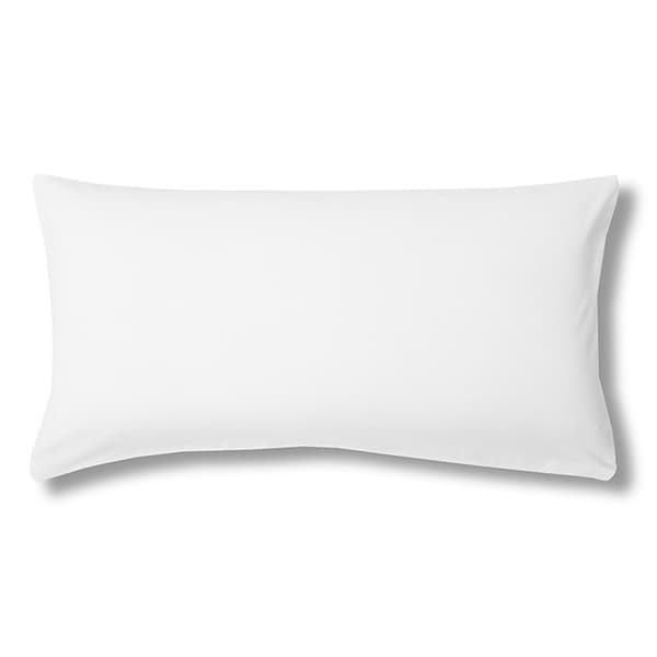 Estella 100 Jersey Örngott 40x80cm
