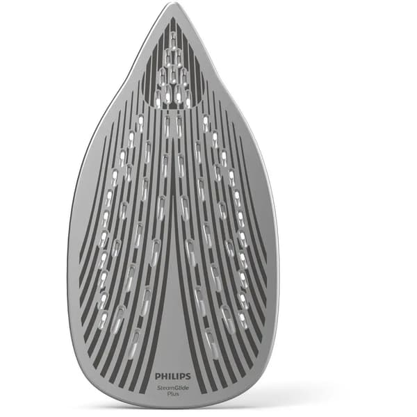 PHILIPS DST 5030/20 strykjärn