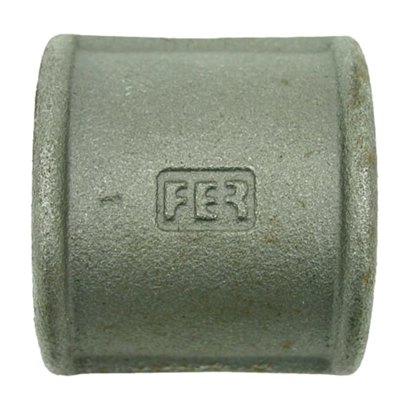 Hydrauliikkaliitin, pistorasia 2601027004, graniitti