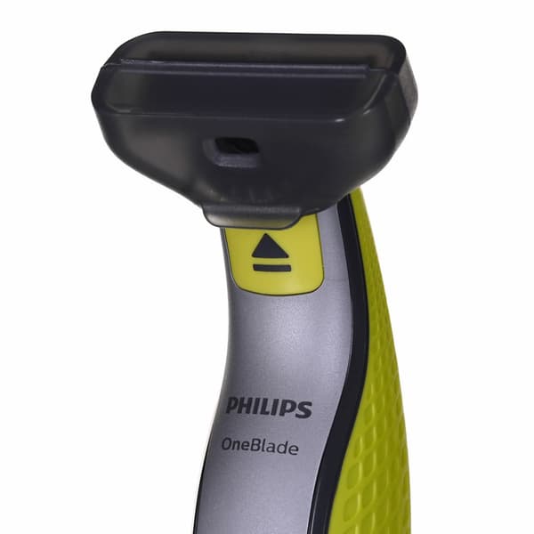 PHILIPS Oneblade 360 ​​QP barbermaskine 2834/23