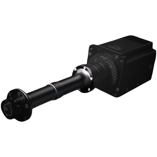 SIMAGIC motorakselforlænger, 20 cm