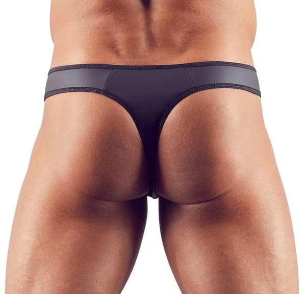 Herrstring XL