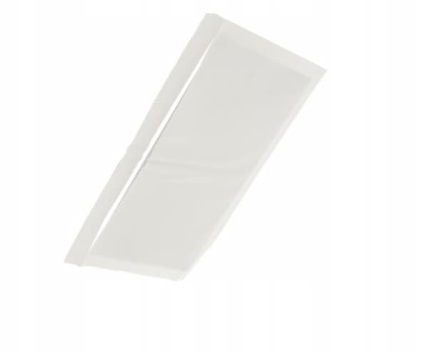 DL-ALENNUKSET 1000 kpl