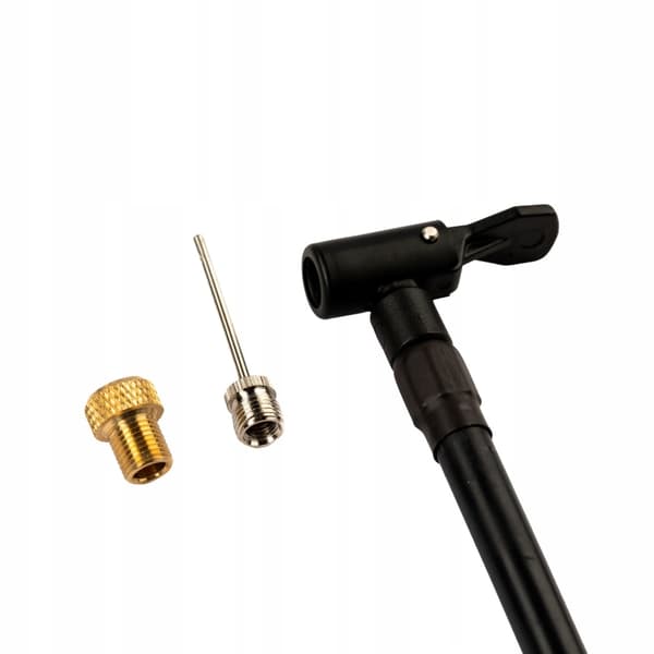 Michelin Digital Mini Compressor kannettava ladattava kompressoritaskulamppu