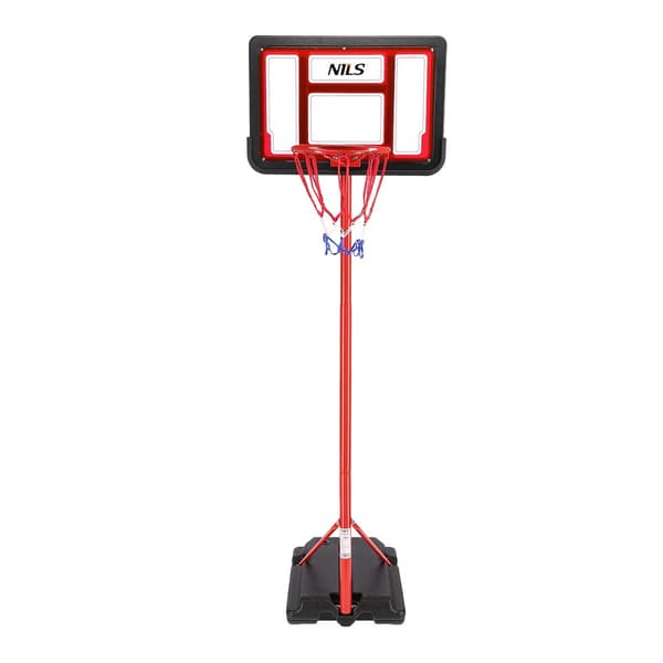 ZDK881A basketkorg Nils