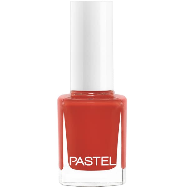 PASTEL-kynsilakka nro 294 13ml