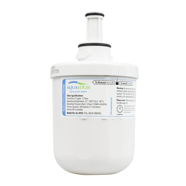 Aqualogis AL-093G