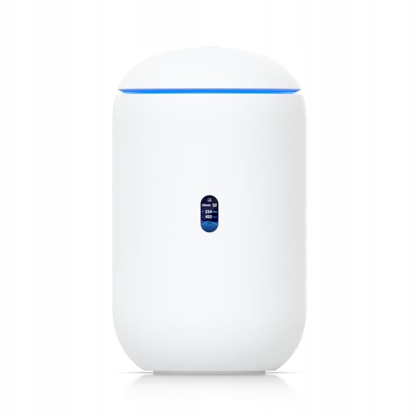 Ubiquiti UniFi UDR7 Router/Controller