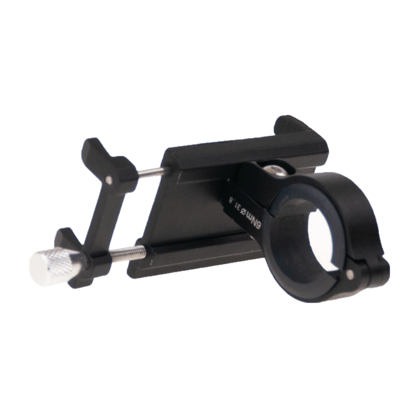 TG60175 MOBILHOLDER TIL CYKEL