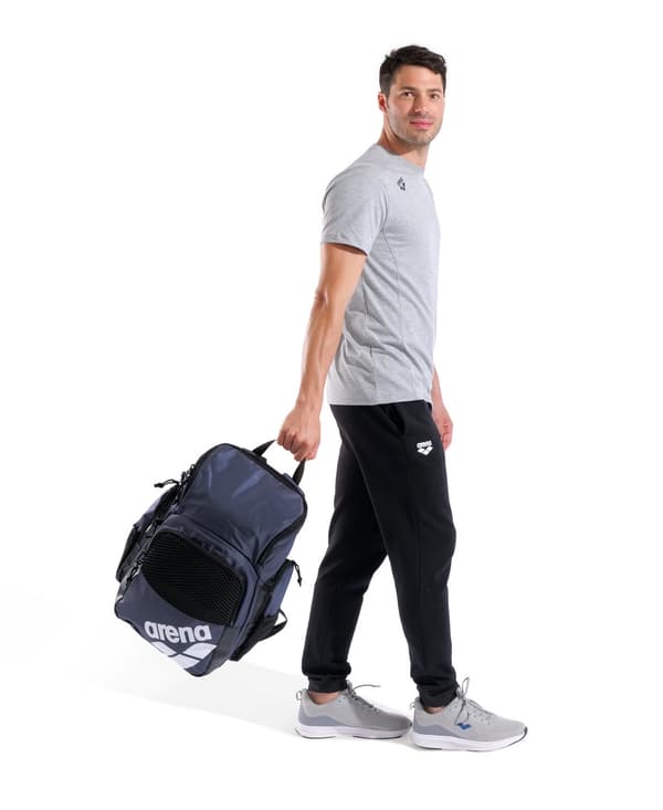 Arena One Go -reppu 35L