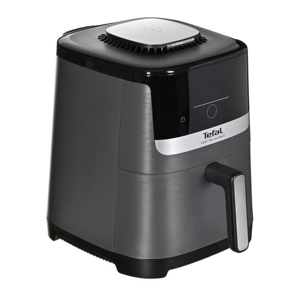 TEFAL EY551HE0 airfryer