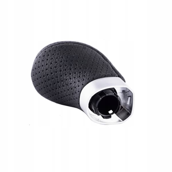 GEARKNOP TIL BMW F12 F13 E84 E83 E53 E90