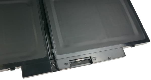 Dell G5M10 laptopbatteri för Latitude E5450 E5550 7000mAh