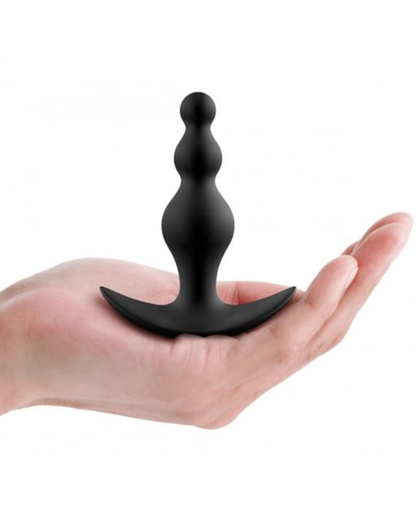 Dorcel Træningsperler Analplugs