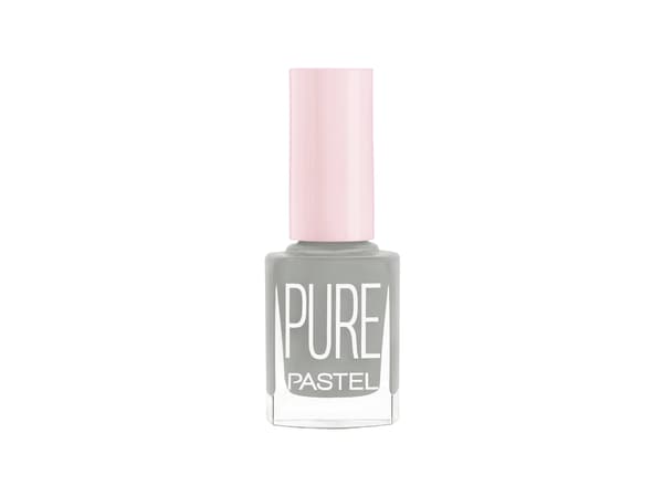 PASTEL Nagellack Rent Nr 620 13ml