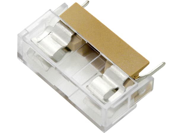 SIKRINGSSTOPP PTF15/15X20