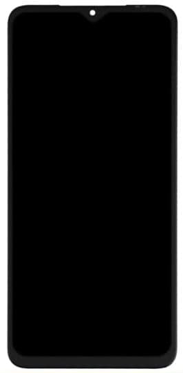 Xiaomi Poco M3 M2010J19CG M2010J19CT LCD-display touchskærm