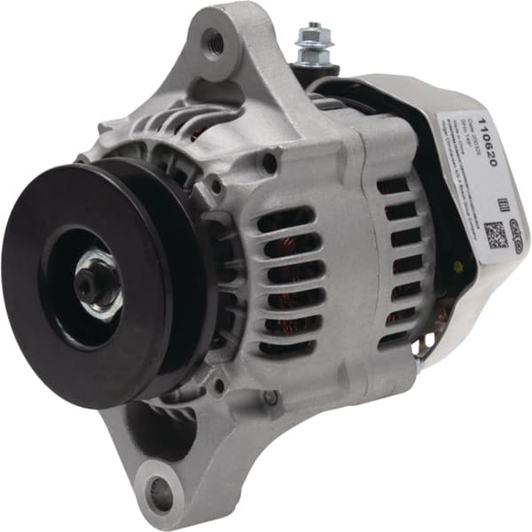 Generator typ B 14V 45A fi 69mm 24.0/10.2/69.5mm