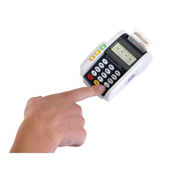 Lelumaksupääte KLEIN 9333 K9333