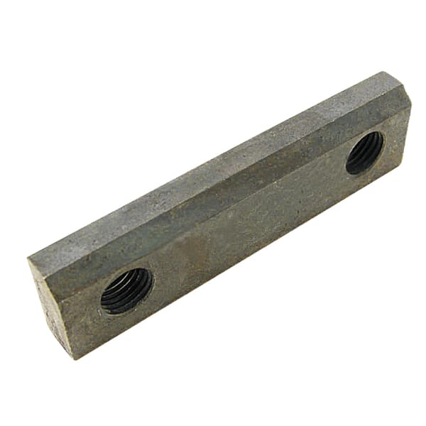 Säker 18063-IND-66-2 991