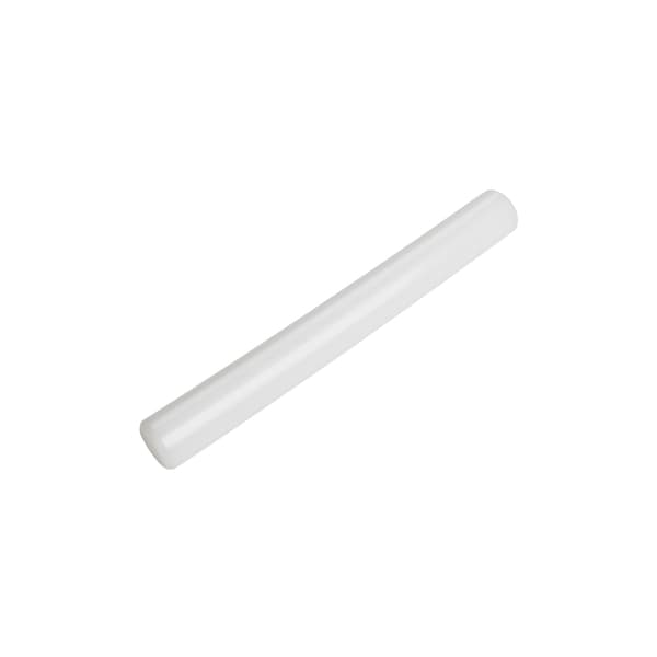 Glasurrulle - 23 cm / Tala