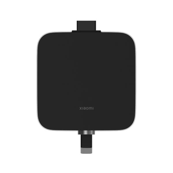 Xiaomi Älykäs Ilmakeitin 6,5L Musta